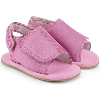 Bibi Shoes Sandale Fetite Bibi Afeto V Pink Textil roz
