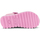 Pantofi Fete Sandale Bibi Shoes Sandale Fete Bibi Summer Roller Sport Pink Glitter roz