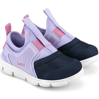 Bibi Shoes Pantofi Sport Fete Bibi Energy New II Astral violet