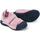 Pantofi Fete Pantofi sport Casual Bibi Shoes Pantofi Fete Bibi Multiway Camelia roz