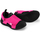 Pantofi Fete Pantofi sport Casual Bibi Shoes Pantofi Fete Bibi Multiway Pink roz