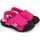 Pantofi Fete Pantofi sport Casual Bibi Shoes Pantofi Fete Bibi Multiway Pink roz
