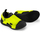 Pantofi Fete Pantofi sport Casual Bibi Shoes Pantofi Fete Bibi Multiway Yellow galben