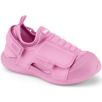 Pantofi Fete Pantofi sport Casual Bibi Shoes Pantofi Fete Bibi Multiway Rose roz
