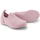 Pantofi Fete Pantofi sport Casual Bibi Shoes Rezerva Fete Bibi Multiway Camelia roz