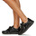Pantofi Femei Pantofi sport Casual Ara OSAKA 2.0 Negru