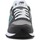 Pantofi Bărbați Pantofi sport Casual New Balance GM500HA2 Gri