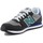 Pantofi Bărbați Pantofi sport Casual New Balance GM500HA2 Gri