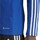 Îmbracaminte Bărbați Hanorace  adidas Originals Tiro 23 League Training albastru