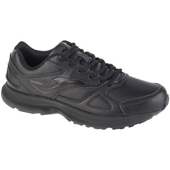 Pantofi Bărbați Pantofi sport Casual Joma Rreprise 2001 Negru