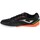 Pantofi Bărbați Fotbal Joma Dribling 2301 IN Negru