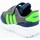 Pantofi Copii Pantofi sport Casual adidas Originals Run 70S Gri