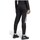 Îmbracaminte Femei Pantaloni  adidas Originals Tiro 23 Negru