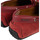 Pantofi Bărbați Mocasini Bally 6231345 | Pindar roșu