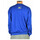 Îmbracaminte Bărbați Tricouri & Tricouri Polo 13 Mizuno felpa logo albastru