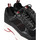 Pantofi Bărbați Pantofi Slip on Bally 6231243 | Viber-T Negru