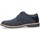 Pantofi Bărbați Sneakers Etika 67178 albastru