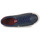 Pantofi Copii Pantofi sport Casual Polo Ralph Lauren THERON V Albastru / Bordo