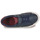 Pantofi Copii Pantofi sport Casual Polo Ralph Lauren THERON V PS Albastru / Bordo