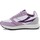 Pantofi Femei Pantofi sport Casual Fila Run Formation FFW0298-13199 Multicolor