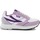Pantofi Femei Pantofi sport Casual Fila Run Formation FFW0298-13199 Multicolor