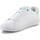Pantofi Femei Pantofi sport Casual Fila Crosscourt 2 NT Logo WMN FFW0258-13206 Alb