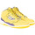 Pantofi Bărbați Pantofi Slip on Bally 6230965 | Kuper-T galben