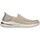 Pantofi Bărbați Sneakers Skechers 210604 Bej