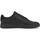 Pantofi Bărbați Sneakers Puma Shuffle Negru