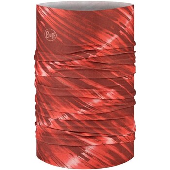 Accesorii textile Esarfe / Ș aluri / Fulare Buff Coolnet UV roșu