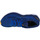 Pantofi Bărbați Trail și running Mizuno Wave Skyrise 4 albastru