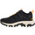 Pantofi Bărbați Pantofi sport Casual Caterpillar Raider Sport Negru