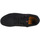 Pantofi Bărbați Pantofi sport Casual Caterpillar Hex Stat Negru
