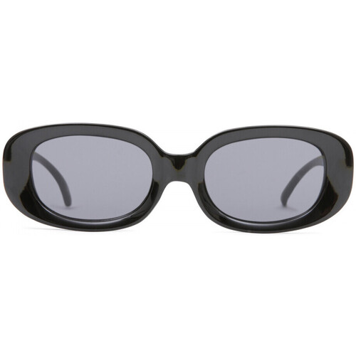 Ceasuri & Bijuterii Bărbați Ocheleri de soare  Vans Showstopper sunglasses Negru