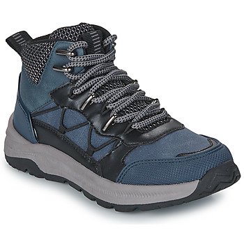 Pantofi Băieți Pantofi sport Casual Bullboxer ACH500F6S Albastru