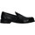 Pantofi Bărbați Mocasini Clarks 20348634 Negru