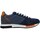 Pantofi Bărbați Pantofi sport Casual Blauer S3QUEENS01/STO albastru