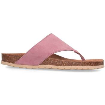 Pantofi Femei Sandale
 Purapiel 80667 roz