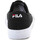Pantofi Femei Pantofi sport Casual Fila Pointer Classic Wmn FFW0067-80010 Negru
