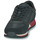 Pantofi Bărbați Pantofi sport Casual BOSS Parkour-L_Runn_ny_N Negru
