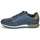 Pantofi Bărbați Pantofi sport Casual BOSS Parkour-L_Runn_ny_N Albastru