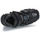 Pantofi Ghete New Rock M-WALL285-S4 Negru