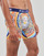 Lenjerie intimă Bărbați Boxeri Pullin FASHION LYCRA Multicolor
