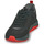 Pantofi Bărbați Pantofi sport Casual HUGO Kane_Runn_mfny_N Negru / Roșu