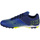 Pantofi Bărbați Fotbal Joma Xpander 23 XPAS TF albastru