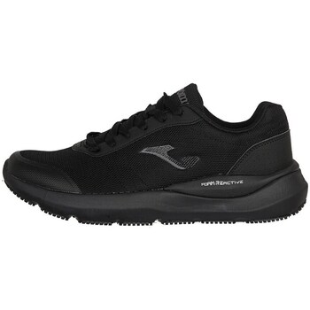 Pantofi Bărbați Pantofi sport Casual Joma Cacheron 2301 Negru