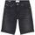 Îmbracaminte Bărbați Pantaloni scurti și Bermuda Calvin Klein Jeans  Negru