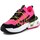 Pantofi Femei Pantofi sport Casual Fila UPGR8 H roz
