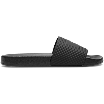 Pantofi Bărbați Pantofi sport de apă 4F FFLIM076 Negru