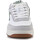 Pantofi Bărbați Pantofi sport Casual Fila Sevaro S FFM0218-13063 Multicolor